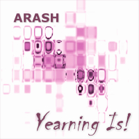 Yearning Is! (Single)