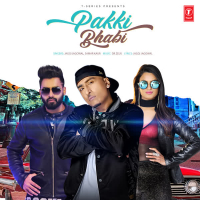 Pakki Bhabi (Single)