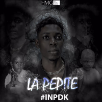 INPDQ ? (Ils n'ont pas dit quoi ?) (Single)