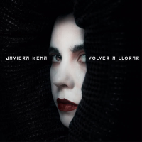 Volver a Llorar (Single)