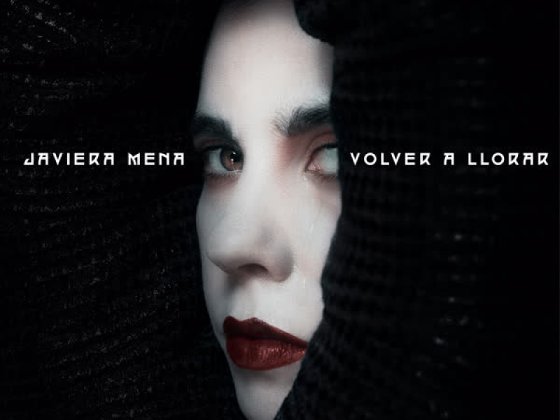 Volver a Llorar (Single)