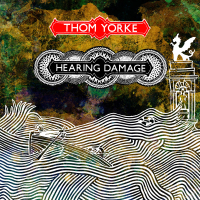 Hearing Damage (Single)