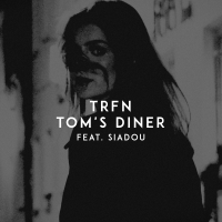 Tom's Diner (Single)