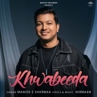 Khwabeeda (Single)