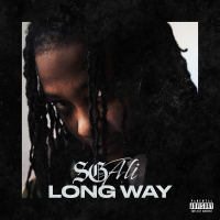 Long Way (Single)