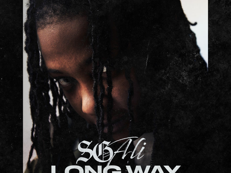 Long Way (Single)
