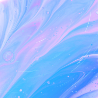 Semantic Ocean (Single)