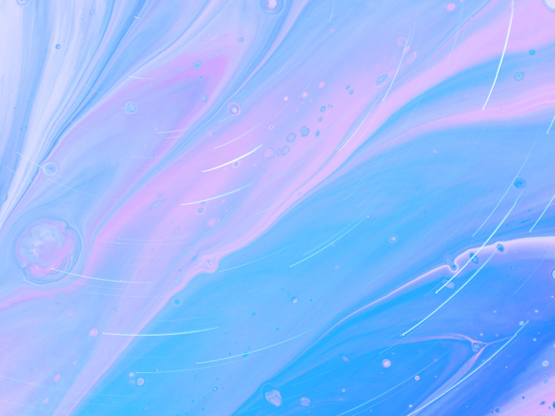 Semantic Ocean (Single)