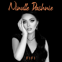 Ninulle Dashnie (Single)