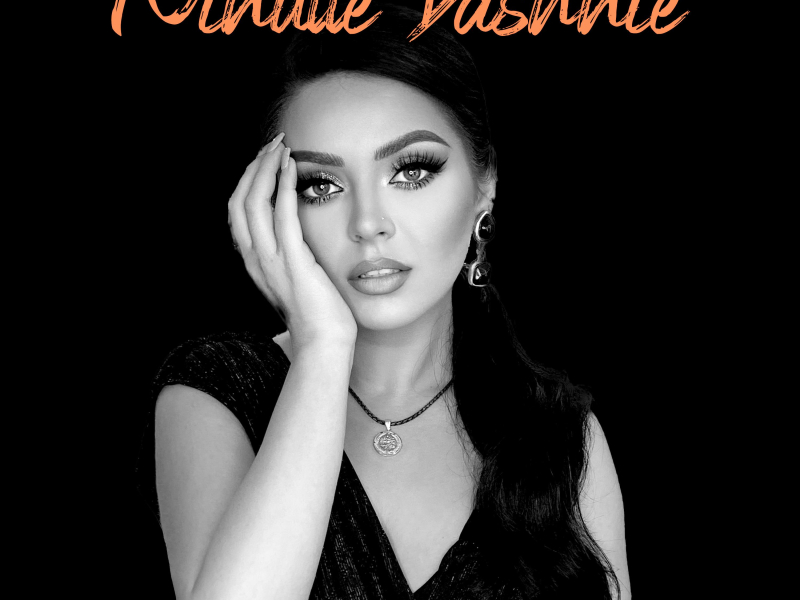 Ninulle Dashnie (Single)