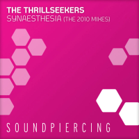 Synaesthesia (The 2010 Mixes) (Single)