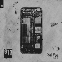 911 (Single)