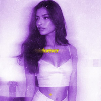 forever (slowed & reeverb) (Single)