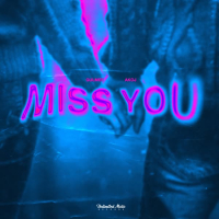 Miss You (EP)