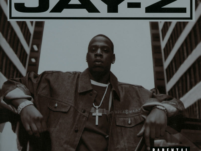 Vol. 3... Life And Times Of S. Carter