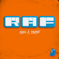 R.À.F. (Rien à foutre)