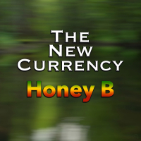 The New Currency (Single)