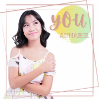You (Single)