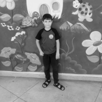 Eu Tô Diferente (Single)