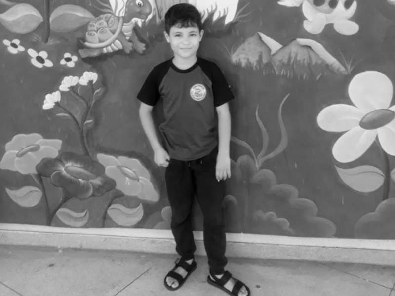 Eu Tô Diferente (Single)