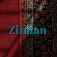 Zindan (Single)