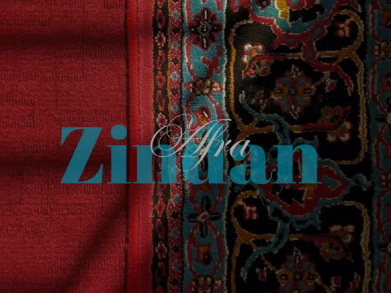 Zindan (Single)