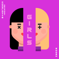 Girls (EP)