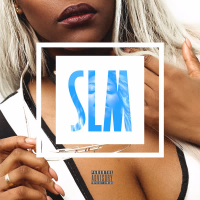 Slm (EP)