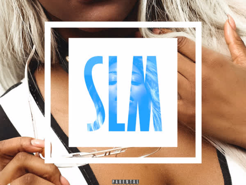 Slm (EP)