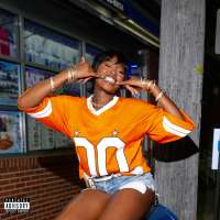 Put That Shit On (Single)