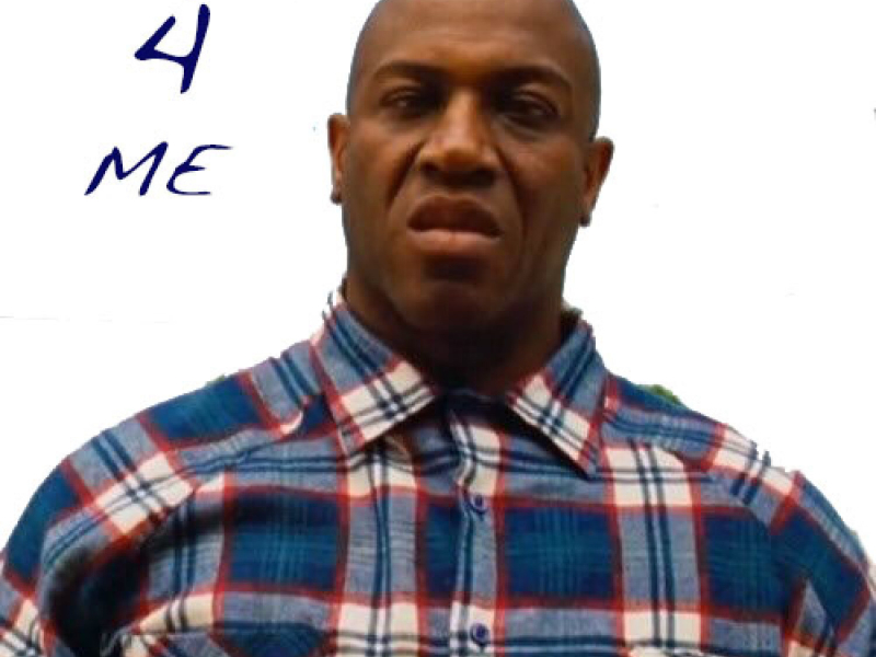 Nothing 4 Me (Single)