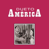 Dueto América