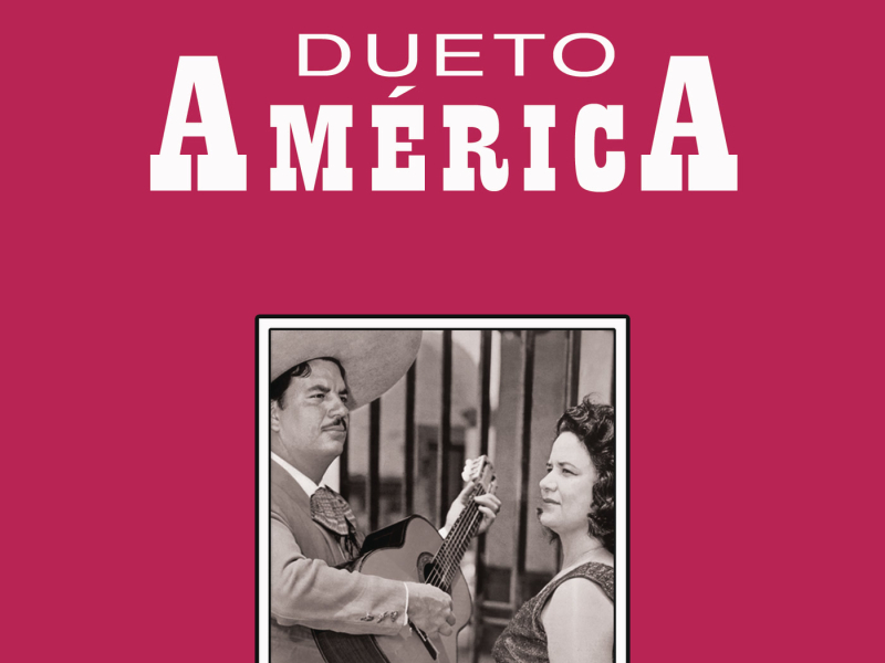 Dueto América