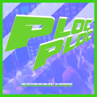 PLOC PLOC (Single)