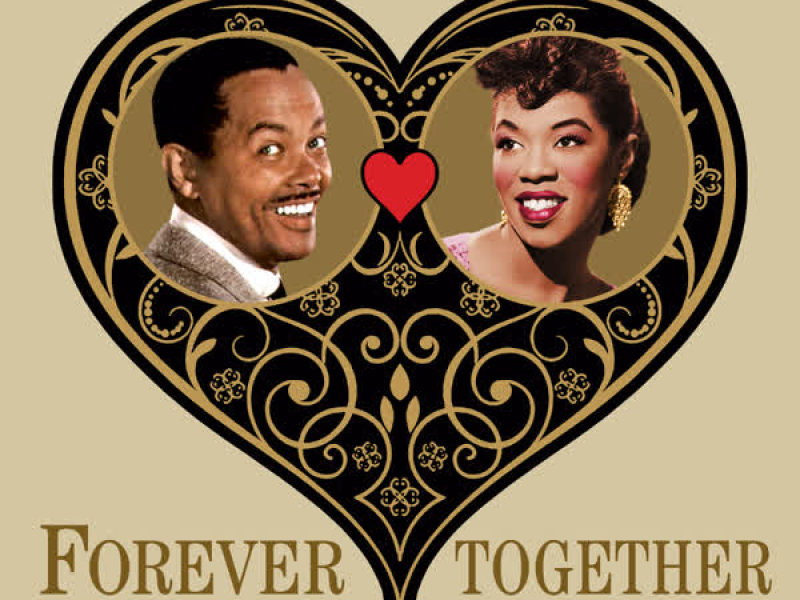 Billy & Sarah (Forever Together) 30 Classic Love Songs