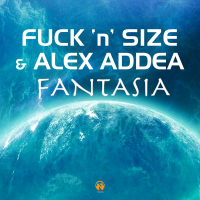 Fantasia (Single)