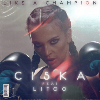Like a Champion (Single)