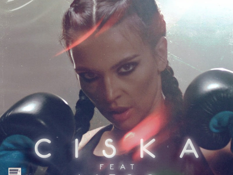 Like a Champion (Single)