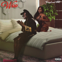 Woo (Single)