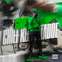 Chief Keef & Tadoe (Single)