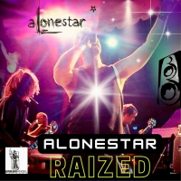 Alonestar Raized (feat. Freeway) (Jump up an' dance Remix) (Single)