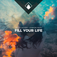 Fill Your Life (Symbiose Remix) (Single)