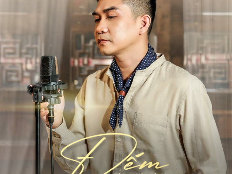Đếm (Single)