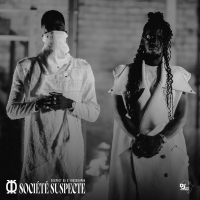 Socíeté Suspecte (Single)