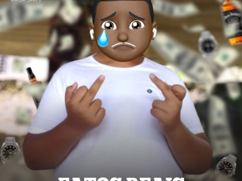 FATOS REAIS (Single)