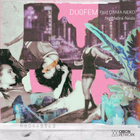 No Habrá Nada (Single)