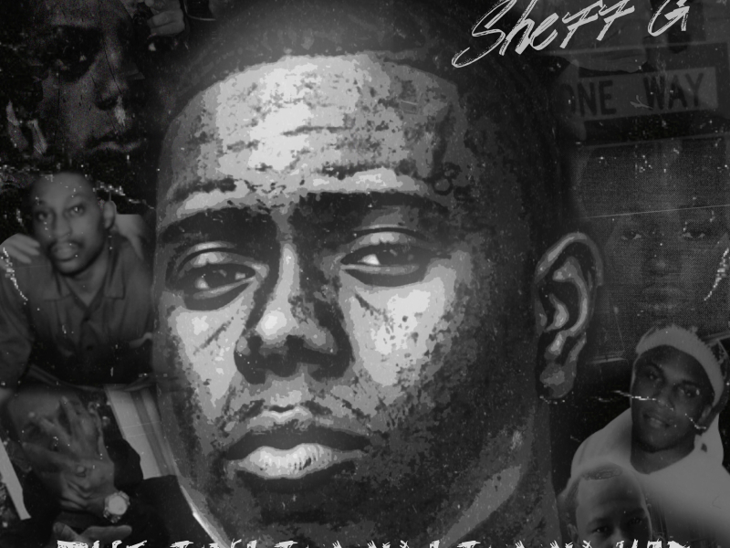 THE UNLUCCY LUCCY KID