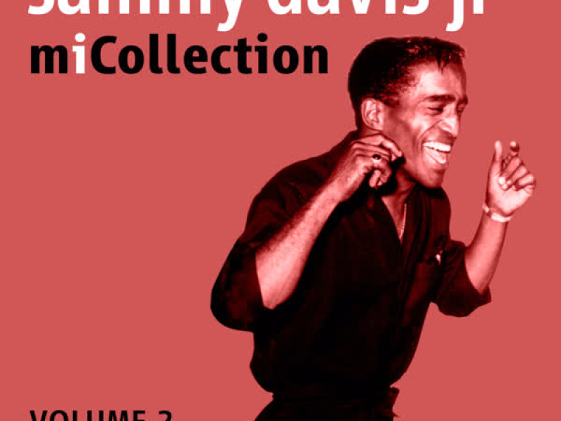 Mi Collection - Volume 2