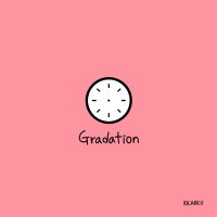 Gradation (EP)