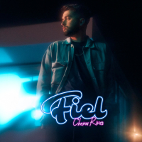 Fiel (Single)